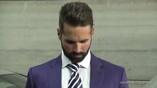 Auto Fornication (Denis Vega, Dani Robles)