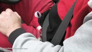 Frank Clayton - Back Roads