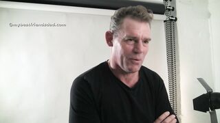 Rudolph Wood - Spot On