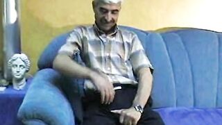 Orient-Bear 19 videos from Turkey