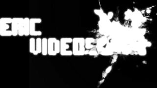 Dog Rayan loaded by 2 thugs