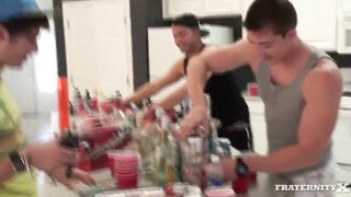 Fuck Classes