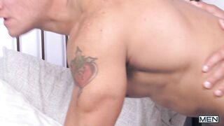 Open Your Eyes - Part 2