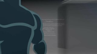 Cain Takes Control of Dawson