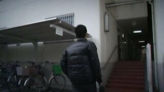 The Report of Incest / 実録近親相姦