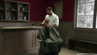 Bennett Anthony & Gage Unkut