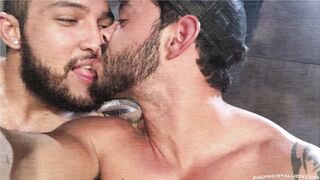 Ryan Cruz & Rafael Lords