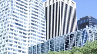 Mitchell Rock and Sebastian Rossi Flip-Fuck