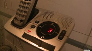 Taking it for the Team