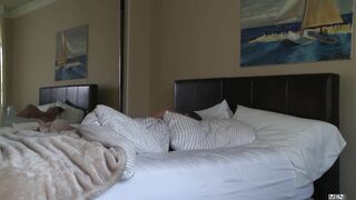 Unfaithful - Tyler Saint, Jayden Grey