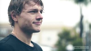 Roadside Rescue (Max Carter, Robin Moore)