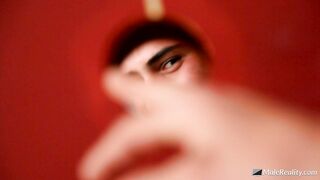 Office Twinks #6 (Oteo, Bastien Todt)