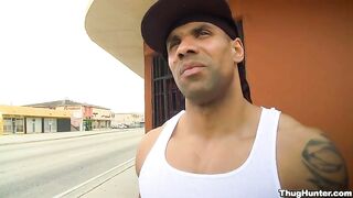 Robert Axel Bottoms For Connor Maguire