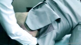 Diary of a Fox - Wednesday