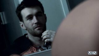 The Bid (Justin Blake, Woody Fox)