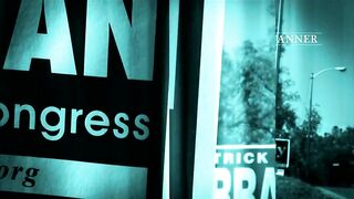 Could I Be Gay (Dylan Knight, Luca Rosso)