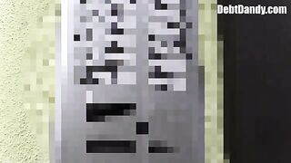 Debt Dandy - 65 Sixty Five