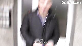 Debt Dandy - 66 Sixty Six