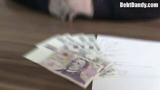 Debt Dandy - 73 Seventy Three