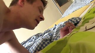 Debt Dandy - 93 Ninety Three