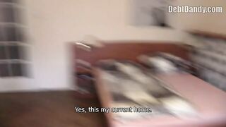 Debt Dandy - 97 Ninety Seven