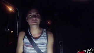 Fletcher - Casting #73