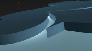 Kellan Gives It To Ellis