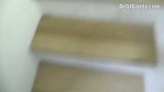 Debt Dandy - 115 One Hundred Fifteen