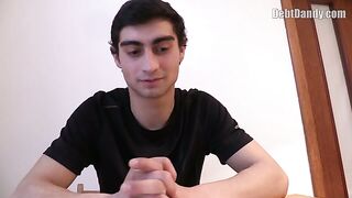 Debt Dandy - 131 One Hundred Thirty One