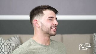 Lorenzo - Solo (2017)