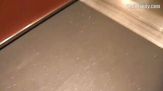 Debt Dandy - 135 One Hundred Thirty Five