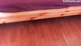 Debt Dandy - 137 One Hundred Thirty Seven