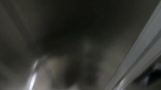 Debt Dandy - 138 One Hundred Thirty Eight