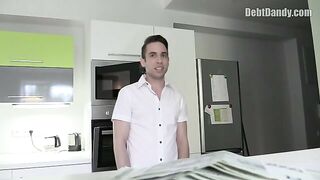 Debt Dandy - 140 One Hundred Forty