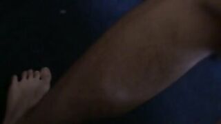 Debt Dandy - 146 One Hundred Forty Six