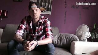 Debt Dandy - 147 One Hundred Forty Seven