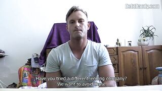 Debt Dandy - 150 One Hundred Fifty