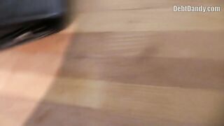 Debt Dandy - 157 One Hundred Fifty Seven