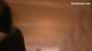 Debt Dandy - 175 One Hundred Seventy Five