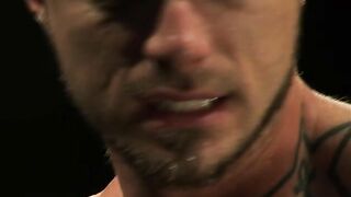 Jessie Colter & Spencer Reed