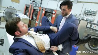 PureSuit Revival (Dario Beck, Andy Star)