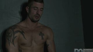 Sean Maygers Bathhouse Solo