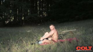 Sebastian Rossi - Solo 2014