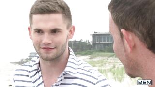 My Mom's New Husband - Part 7