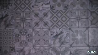 Double Timing Husband