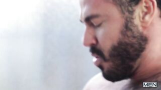 Erase And Rewind Part 2