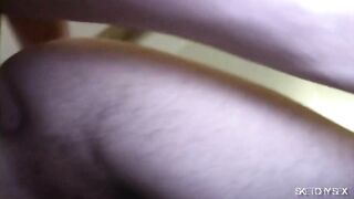 The Neighborhood Cums #2