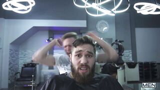 Ass Controller - Part 8