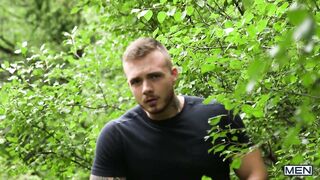 Pranksters - Part 11