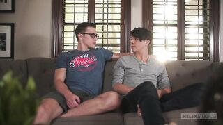 The Return of Andy Taylor